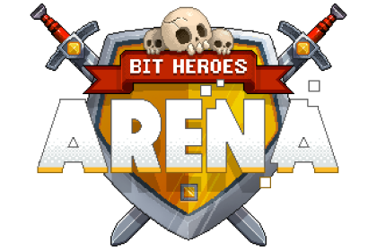 Prestige Arena, Surviv.io Wiki